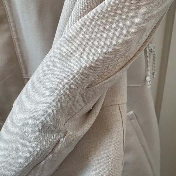 Volcom Shrine Insulated Ski Jacket - Picture 11 of 11